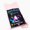 Estampa Impressa T-shirt Criança -  M 10-11 anos Rosa