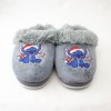 Estampa Impressa Chinelo Flopi 36-37