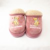 Estampa Impressa Chinelo Gaya 38-39 Rosa