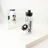 Estampa Sublimada Garrafa Sport Martim