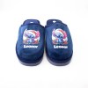 Estampa Impressa Chinelo Guarda Azul 38-39 Leonor