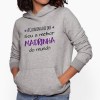 Sweater Melhor 