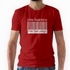 Tshirt  não tem preço