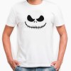 Tshirt Special Halloween Jack