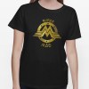 Tshirt Super