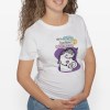 Tshirt Batem 2 Corações Flork