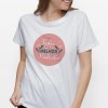 Tshirt Senhora Melhor 