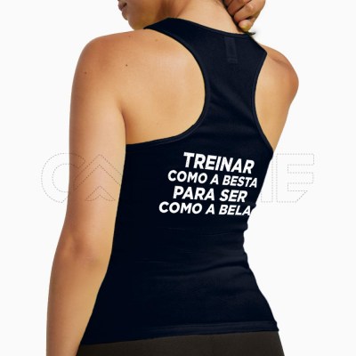 Top Fitness Bela
