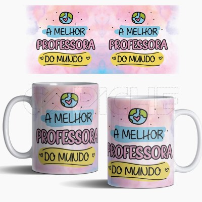 Caneca Melhor #SEO do Mundo