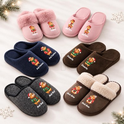 Chinelo Personalizado Capivara