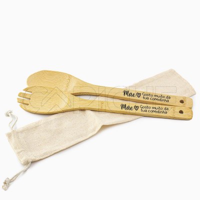 Acessórios de cozinha #SEO gosto da tua comidinha
