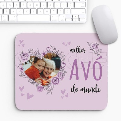 Tapete de Rato Melhor #SEO do Mundo com Foto