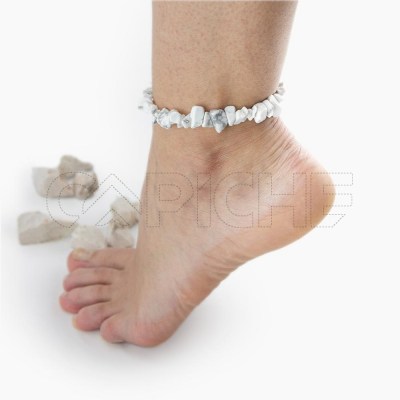 Pulseira   Selenita
