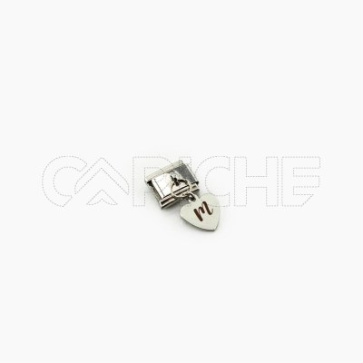Simbolo para Bracelete
