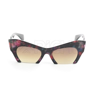 Óculos de Sol MiuMiu Manchas