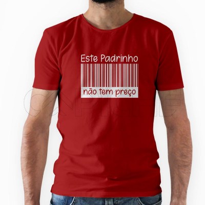 Tshirt #SEO não tem preço