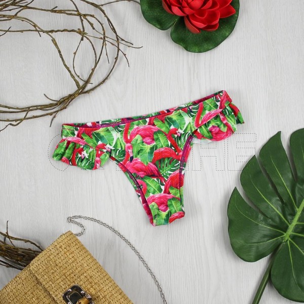 Cueca Buru XS