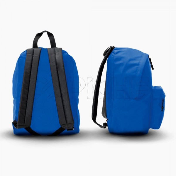 Mochila Escolar Mickey