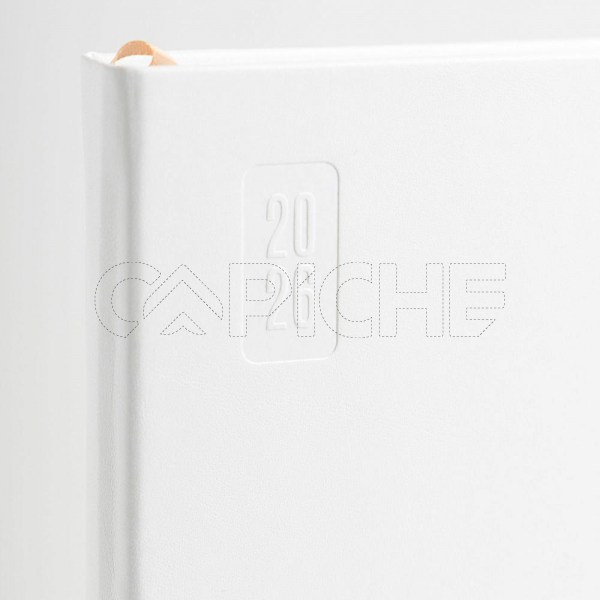 Agenda Yuma Stitch