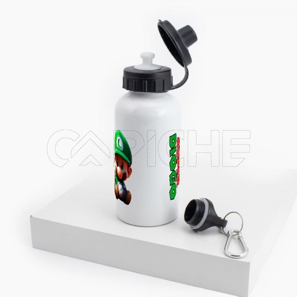 Garrafa Sport SUPER