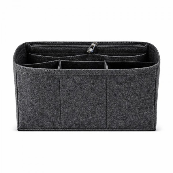 Organizador necessaire