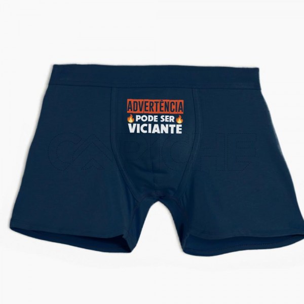Cueca  Viciante