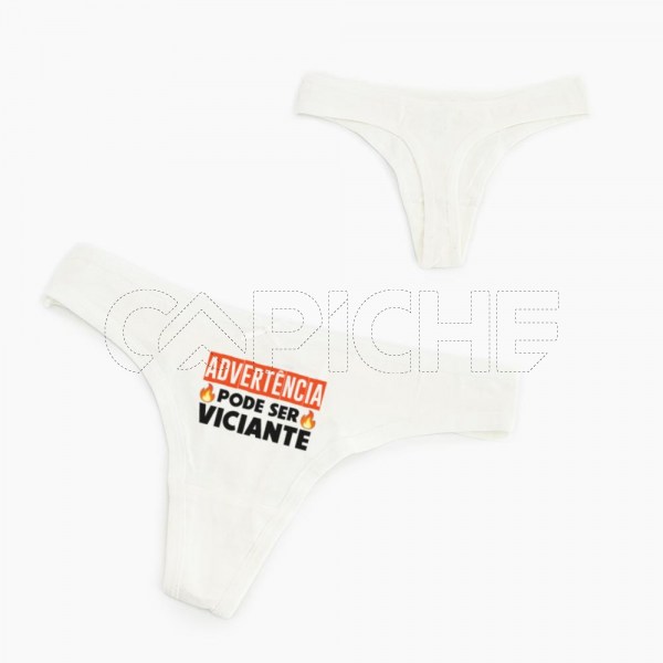 Cueca  Viciante