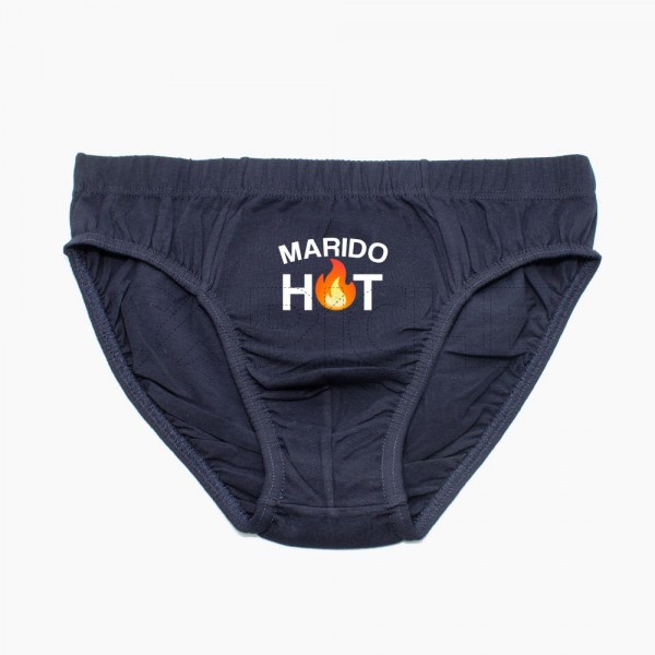 Cueca Homem  HOT