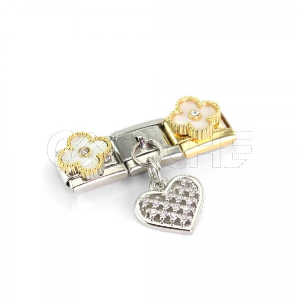 Símbolo para bracelete