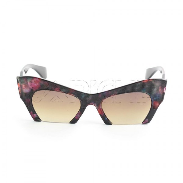 Óculos de Sol MiuMiu Manchas
