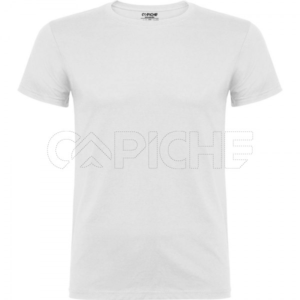 T-Shirt Especial