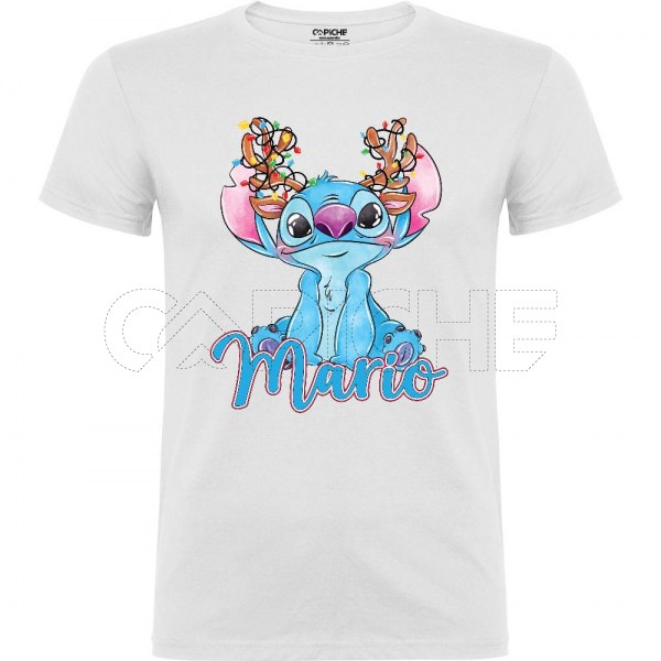 Sweater Stitch Nomes
