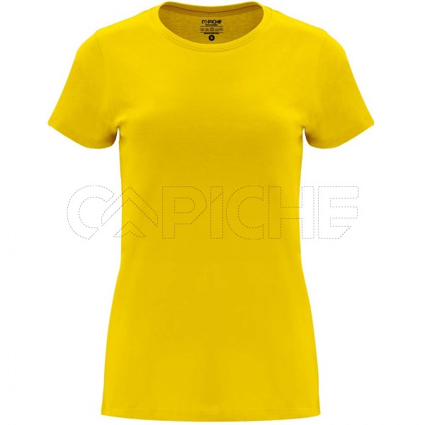 T-Shirt Punhos Mãe