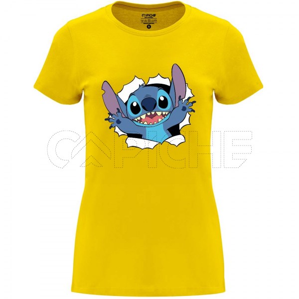Sweater Stitch II