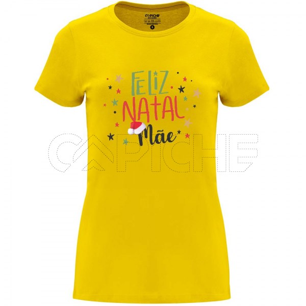 Sweater Feliz Natal
