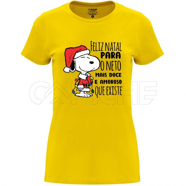 Sweater Feliz Natal