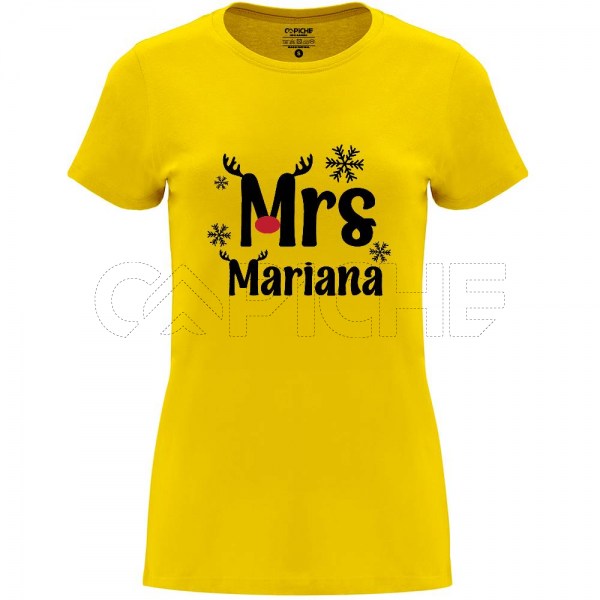 Sweater Mr & Mrs