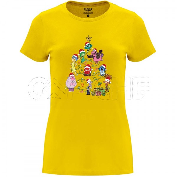Sweater  Criança Divertidamente
