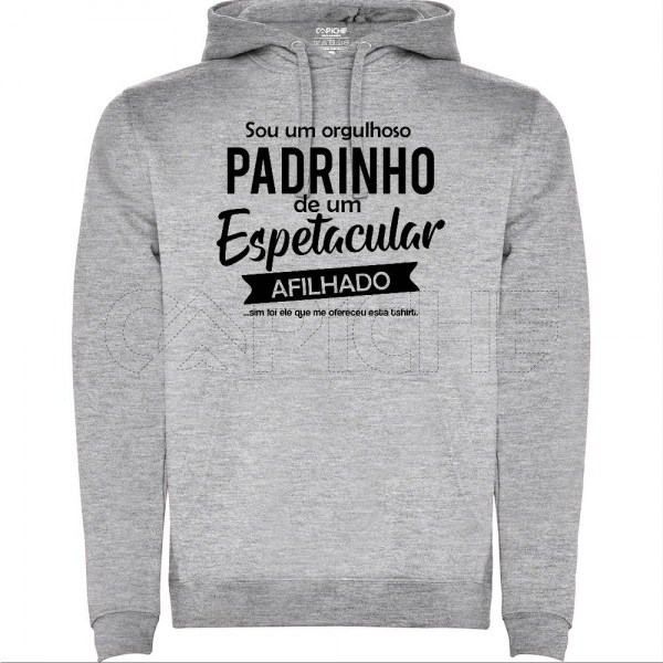 T-Shirt  Espetacular