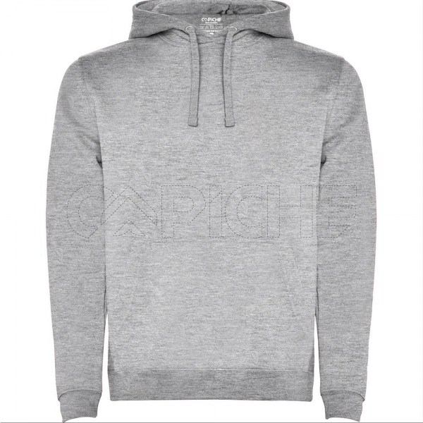 T-Shirt Especial