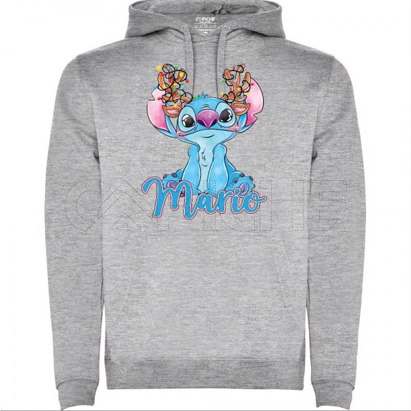 Sweater Stitch Nomes