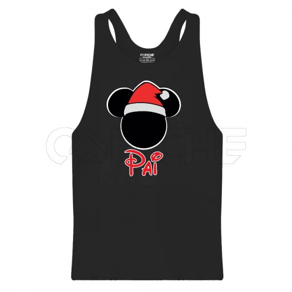 Sweater sem Capuz Minie Micky Personalizável