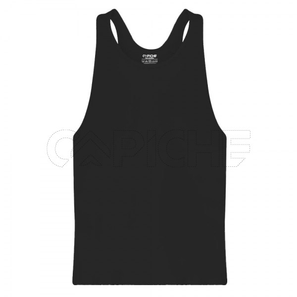 T-Shirt Punhos Mãe