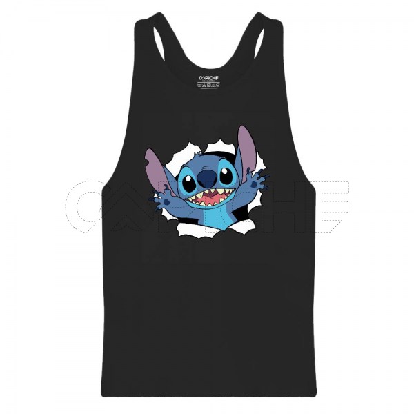 Sweater Stitch II