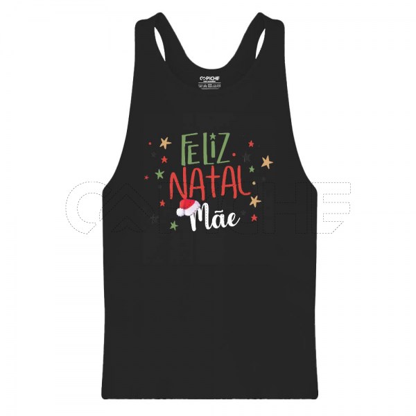 Sweater Feliz Natal