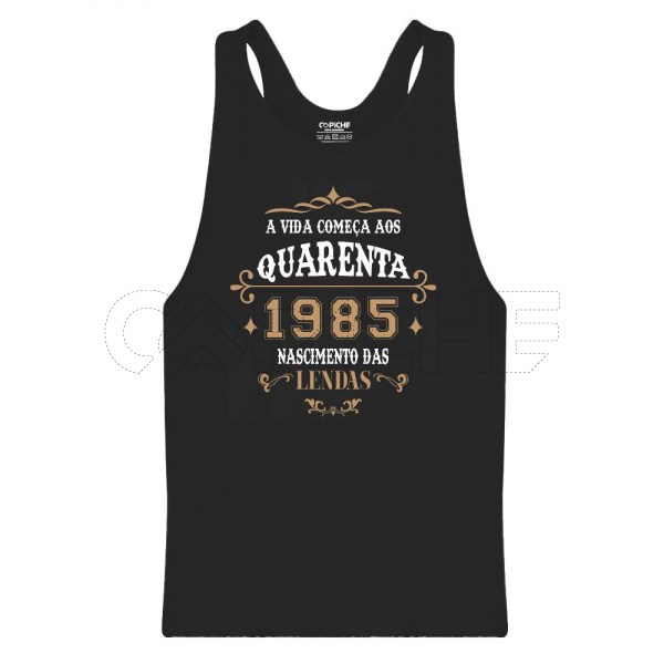 Sweater nascimento das lendas