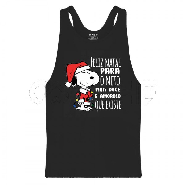 Sweater Feliz Natal