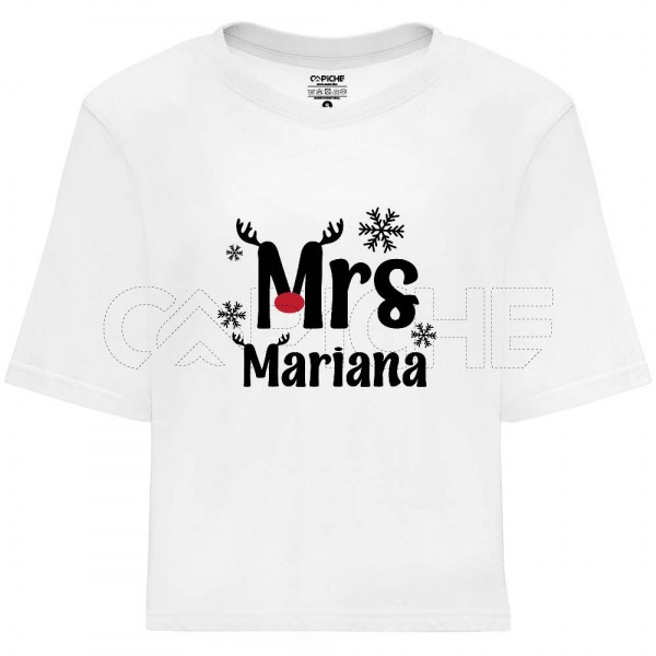 Sweater Mr & Mrs