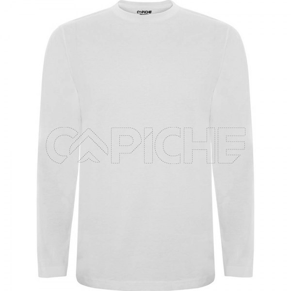 T-Shirt Especial