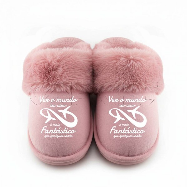 Chinelo Viver o mundo ao vivo